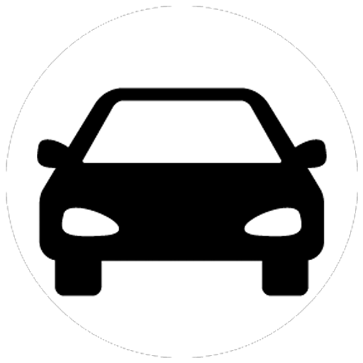 Automobile