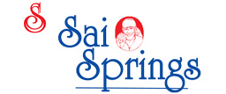 Sai Spring